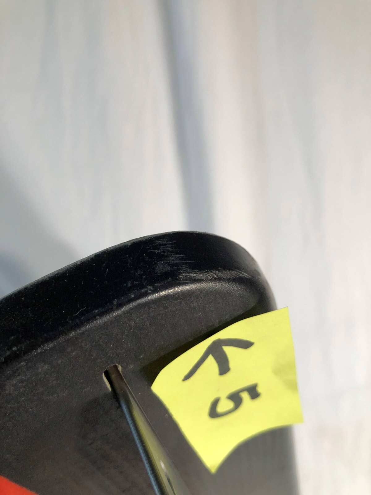O'Brien Concave Tunnel Waterski