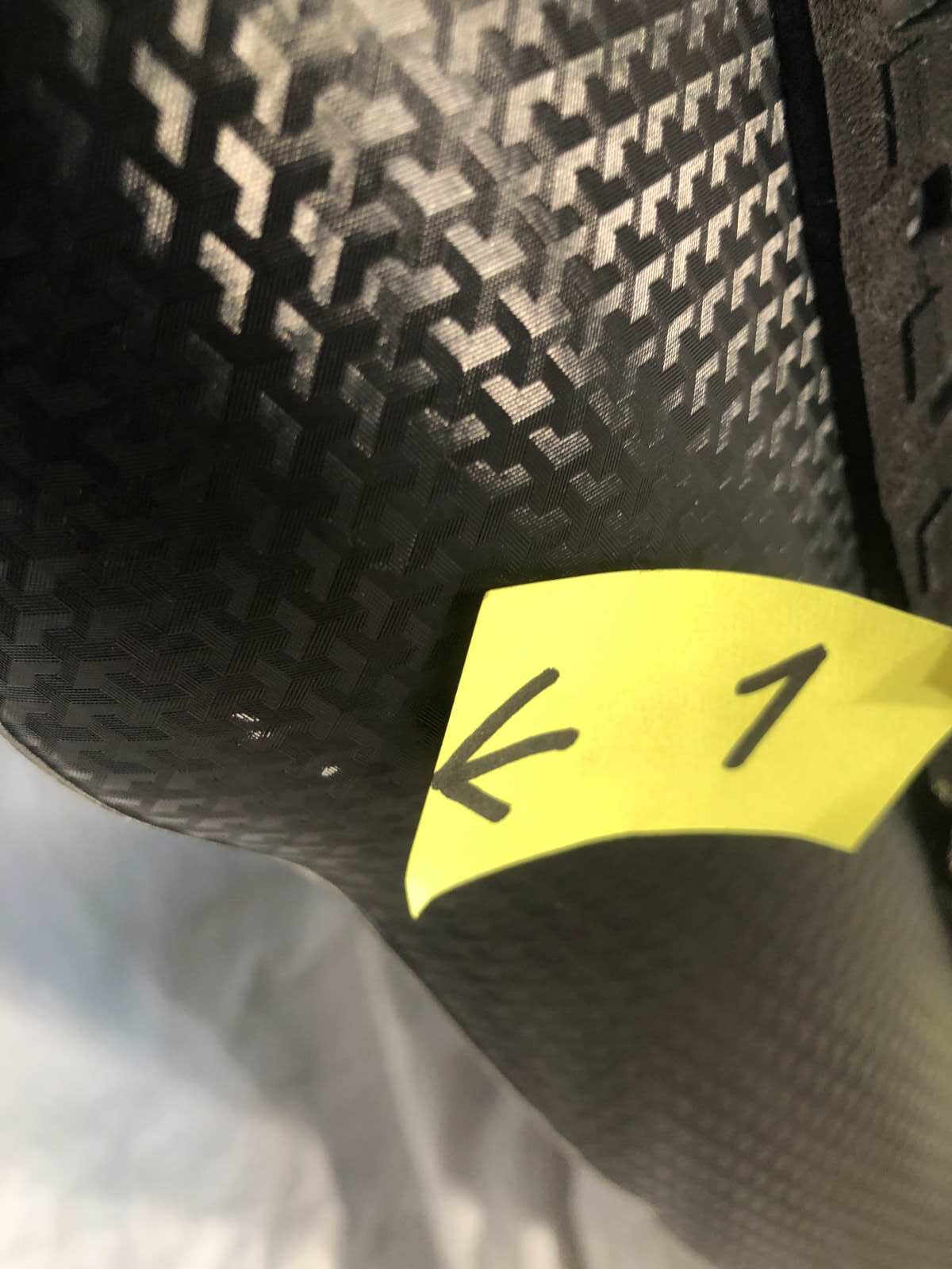 Ronix Koal Surface - Crossover - Black / Volt