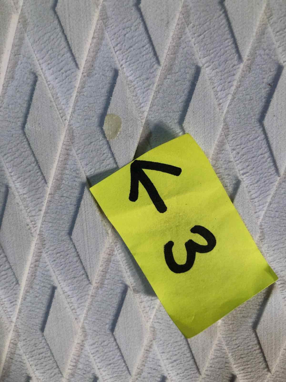 Ronix Koal Classic - Longboard