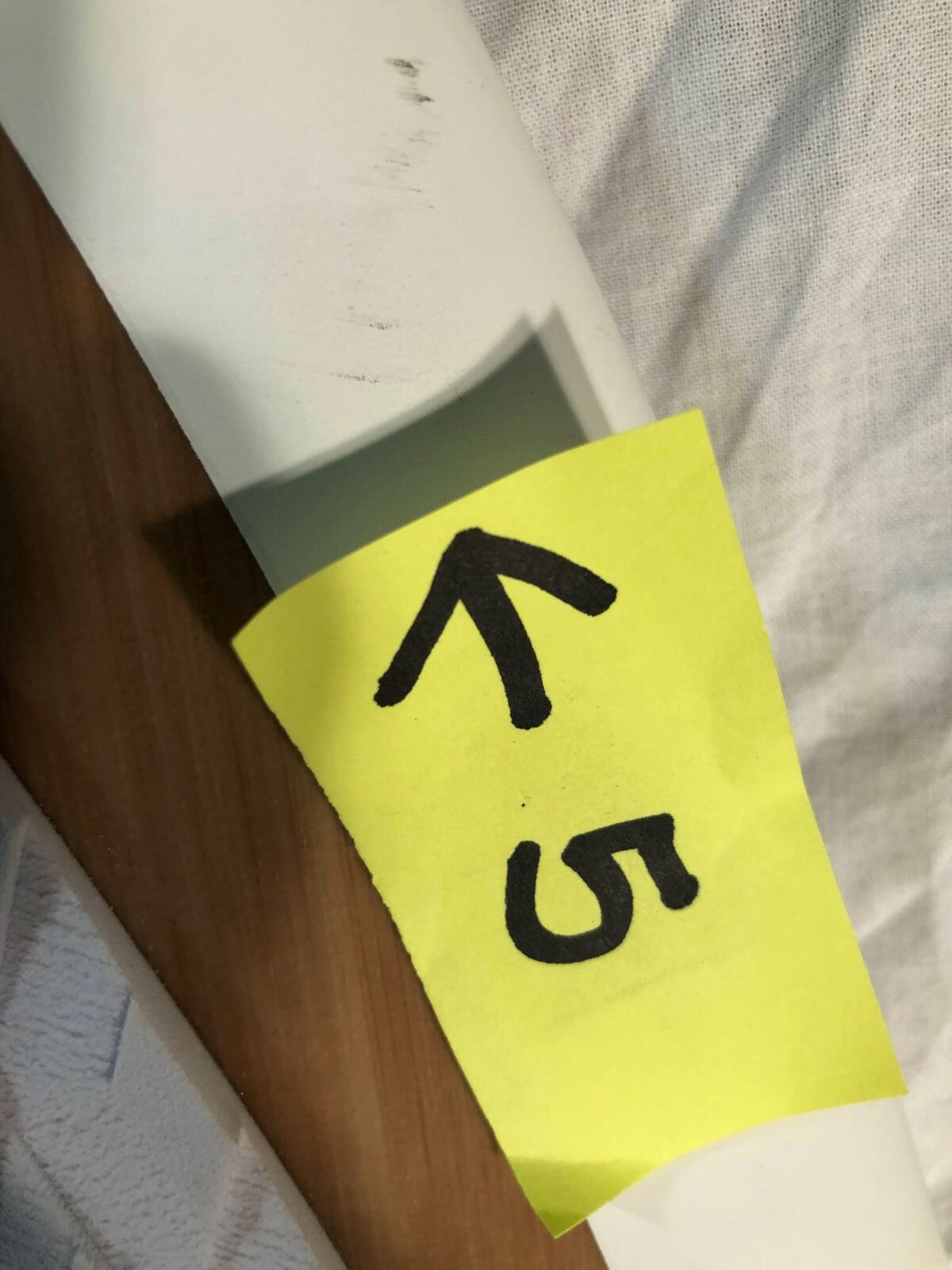 Ronix Koal Classic - Longboard