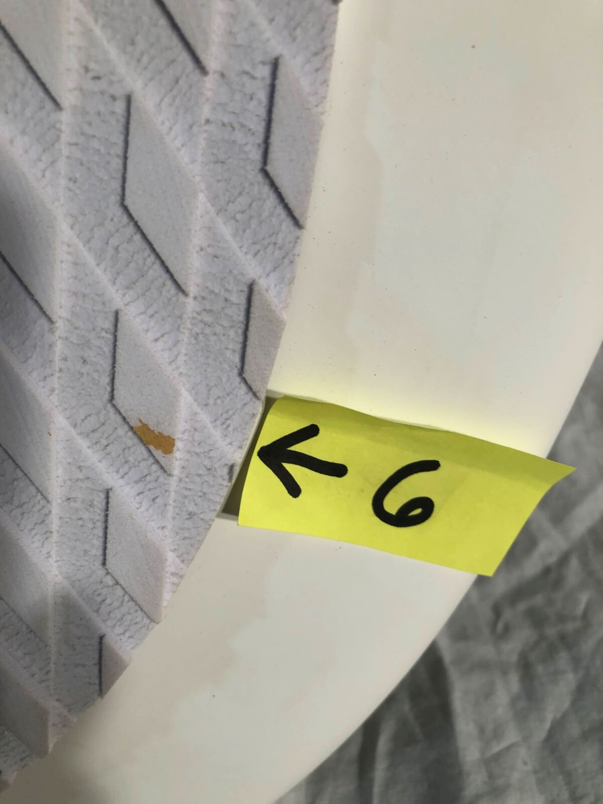 Ronix Koal Classic - Longboard