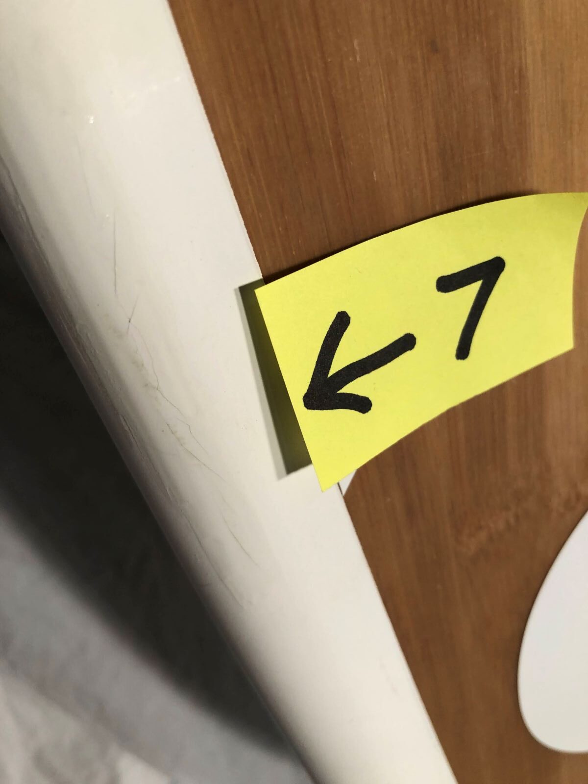 Ronix Koal Classic - Longboard