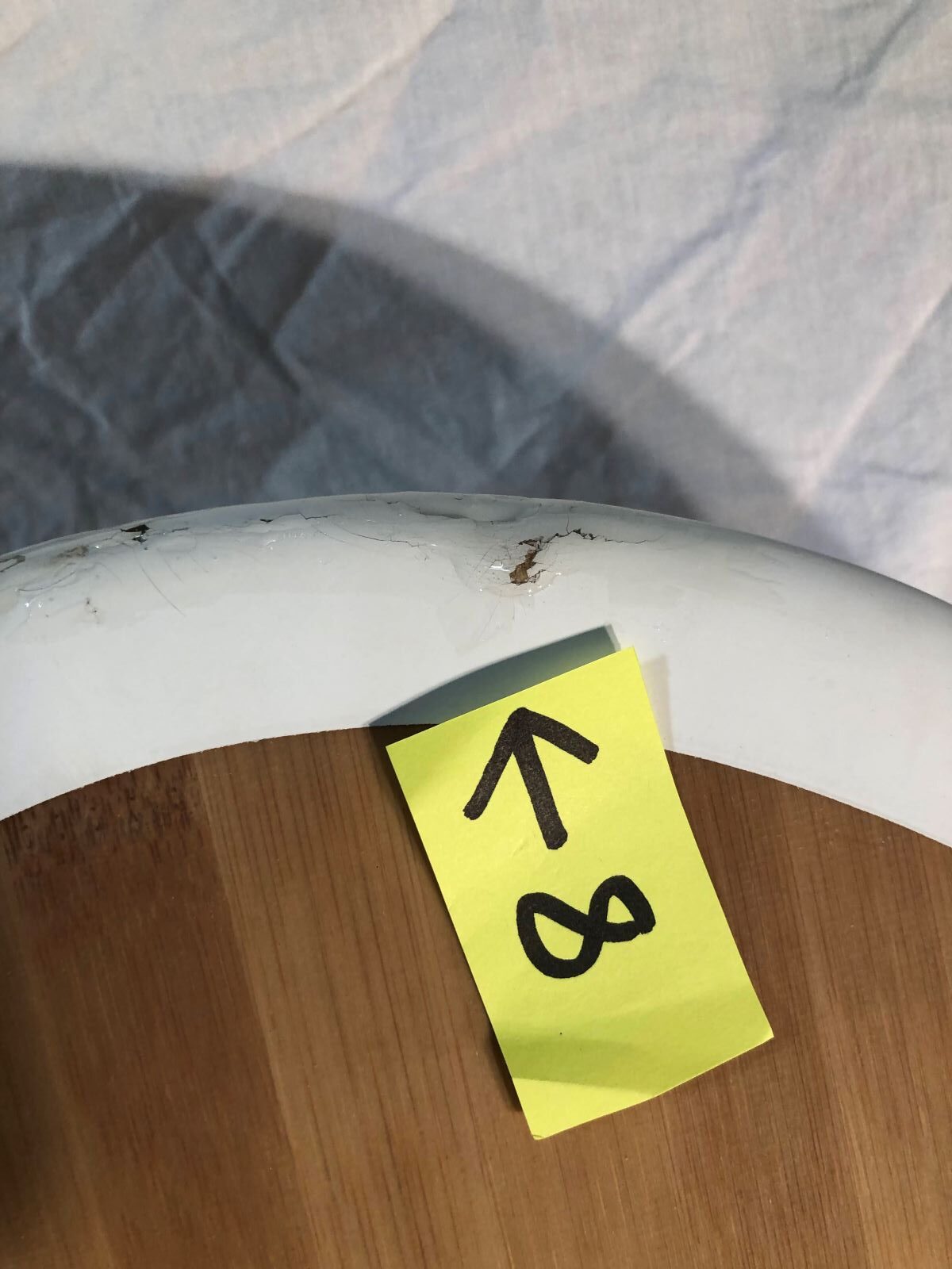 Ronix Koal Classic - Longboard