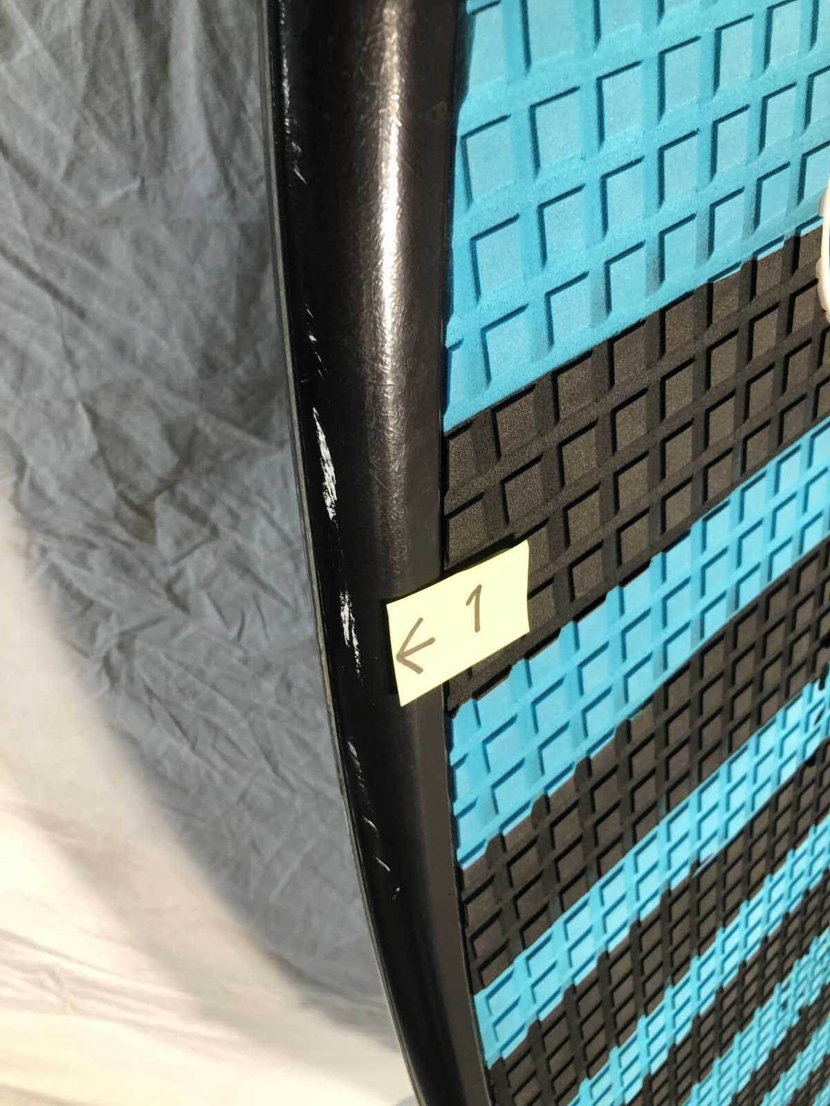 Hyperlite 5'4" Broadcast Wakesurf Board 054065744430SD56