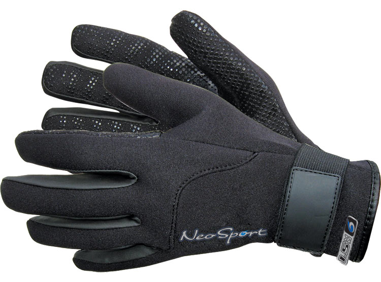 Neosport XSPAN 1.5MM Glove