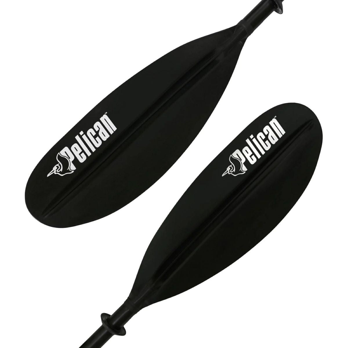Standard pelican Paddle