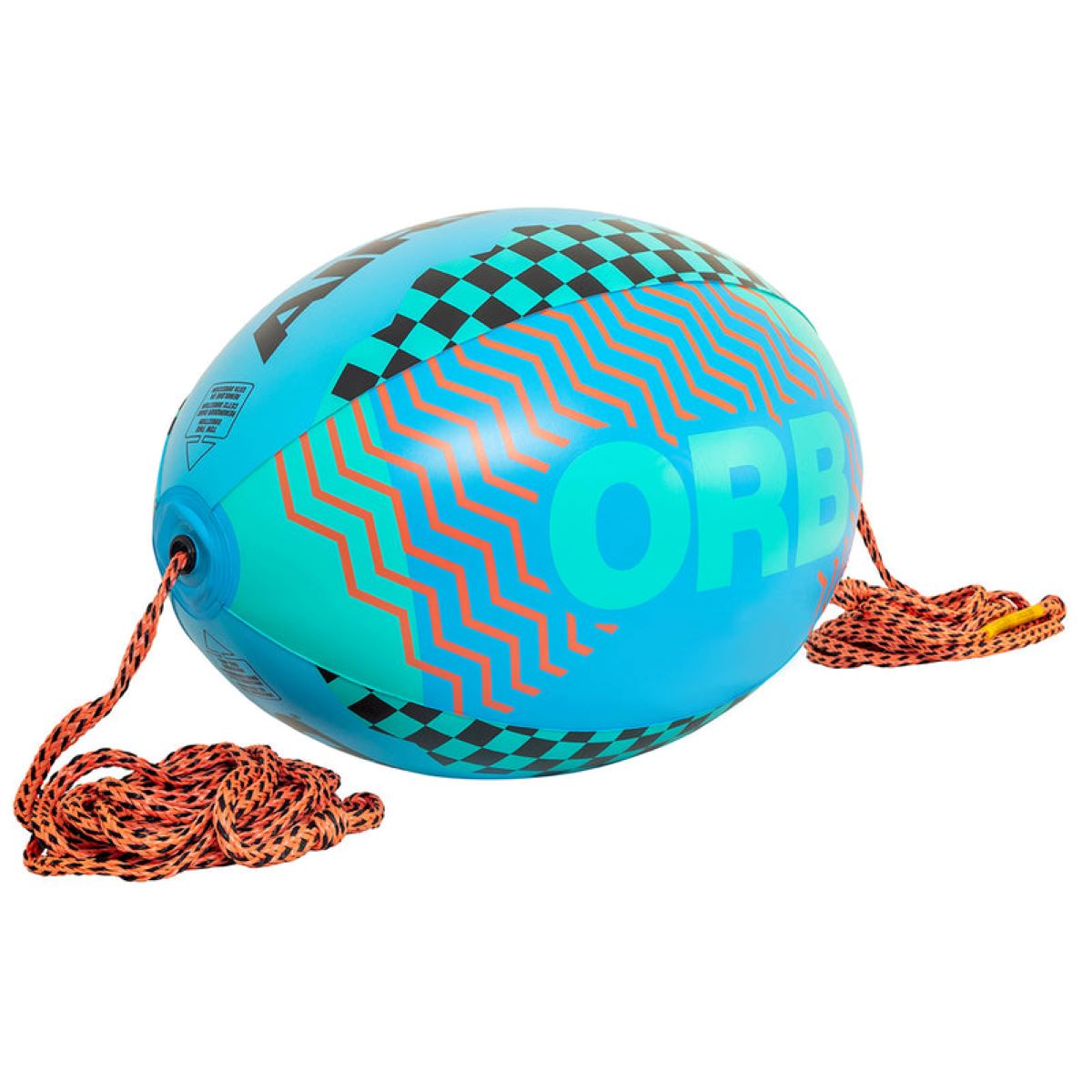 ボブルヘッド トロール GIANTS CABS ボブルヘッド トロール GIANTS CABS