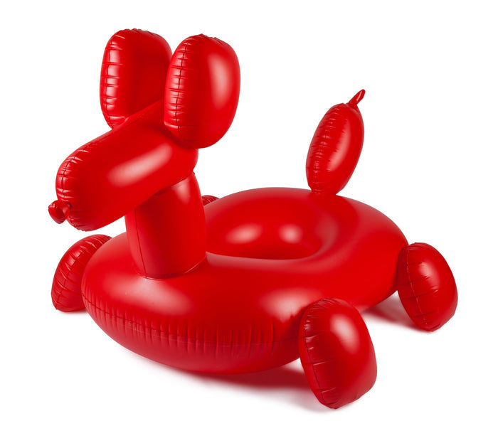 BigMouth Giant Balloon Animal Pool Float
