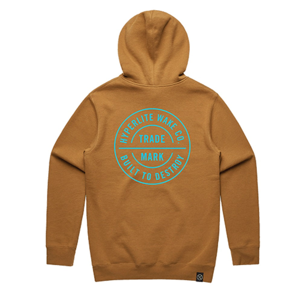 Hyperlite TradeMark Pullover