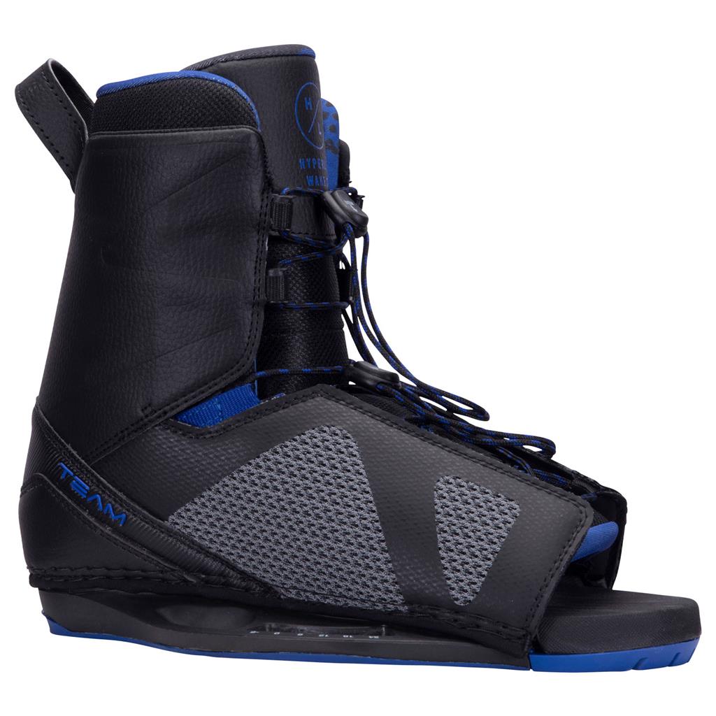 Hyperlite Team OT Binding