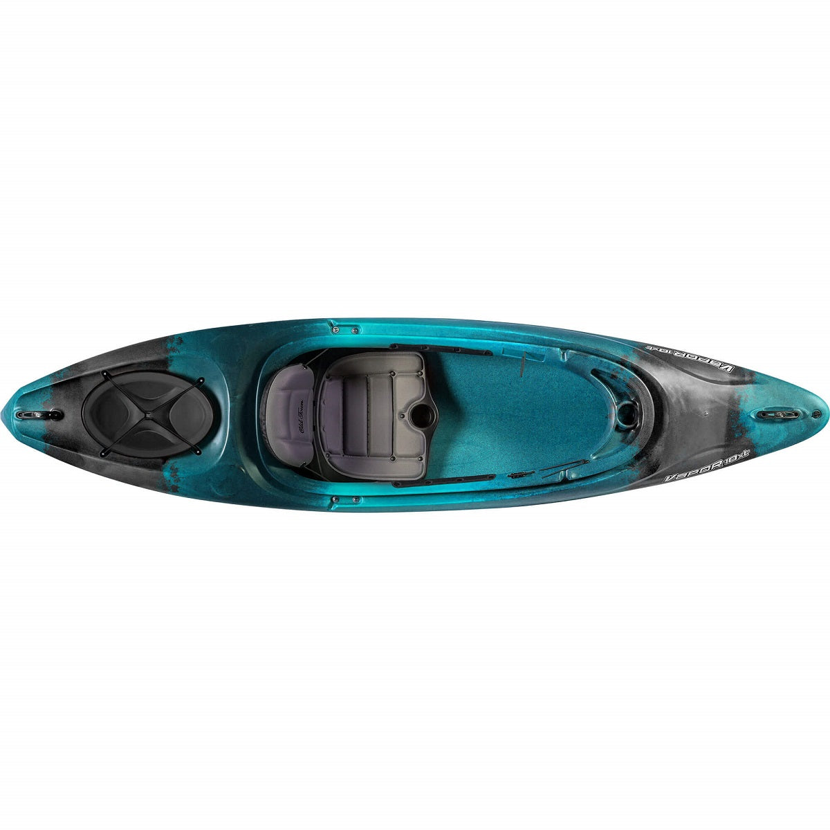 Vapor 10XT Kayak (Mult Colors)