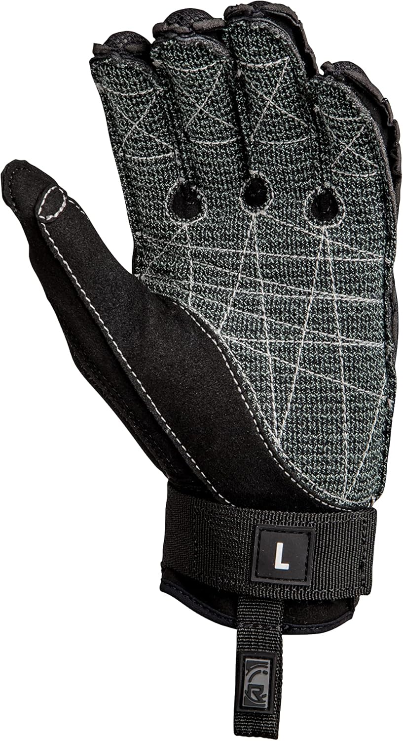 radar glove