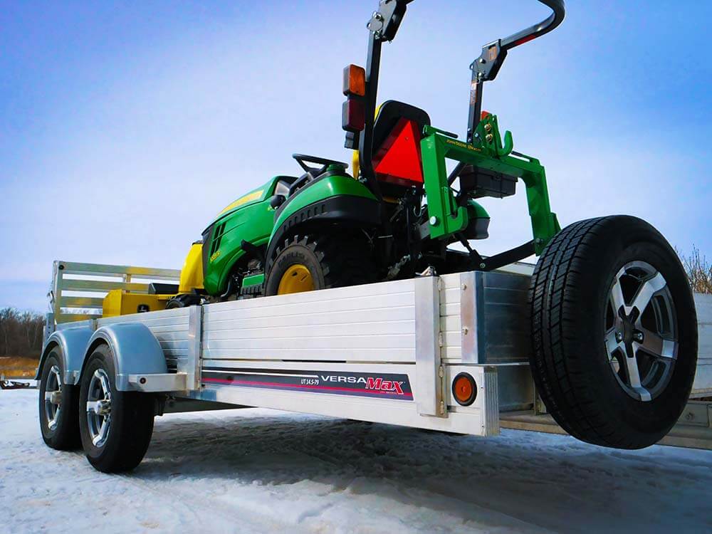 floe versamax ut 14.5-79