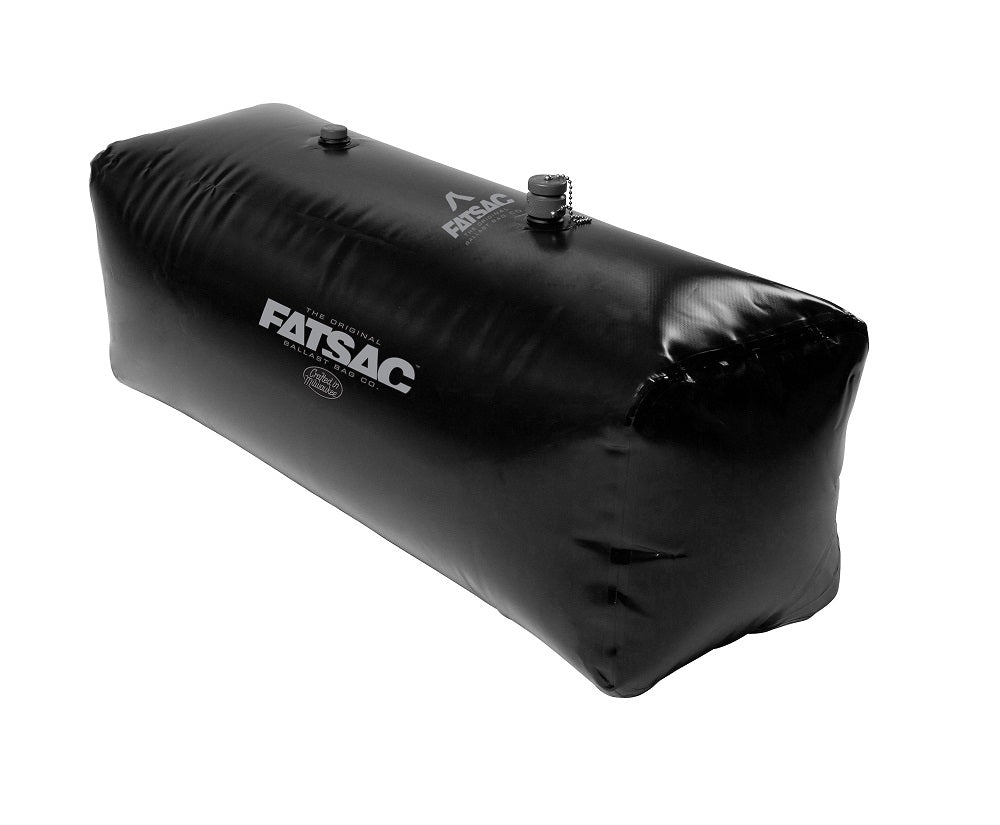 FatSac Ballast Bag - 50 x 20 x 20 - 750lbs
