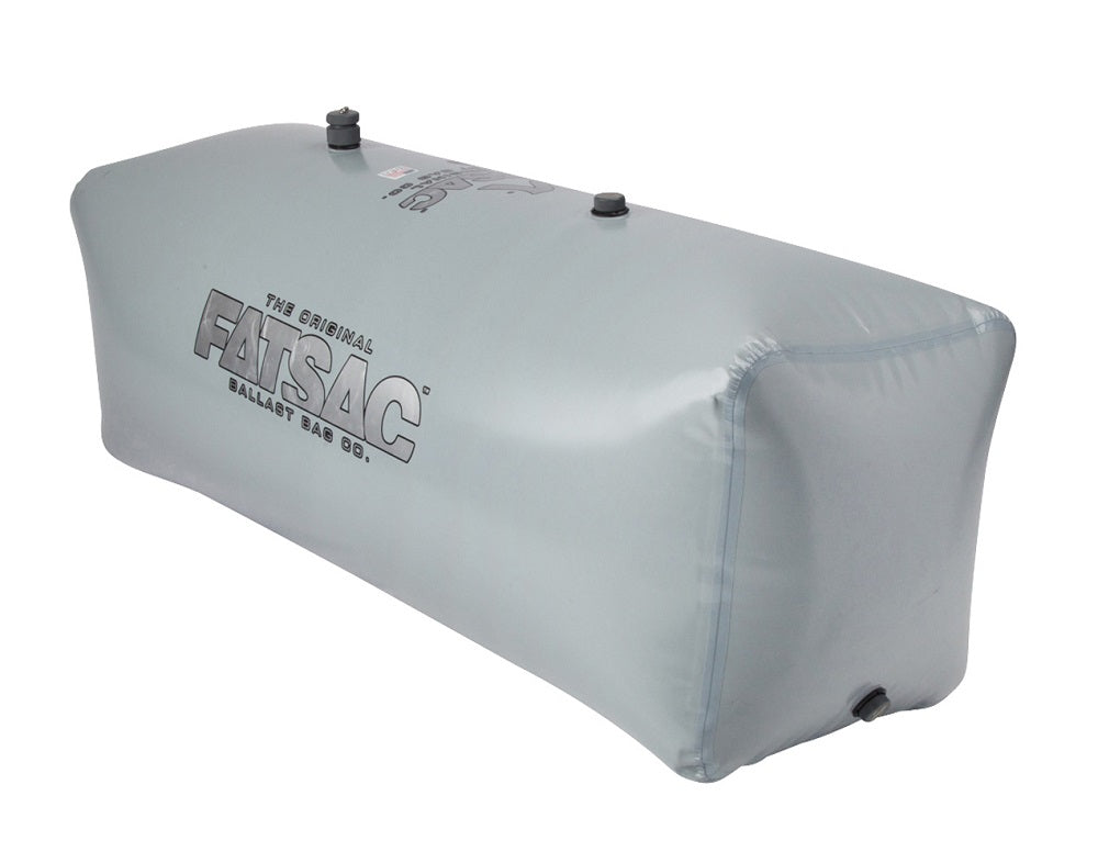 FatSac Ballast Bag - 50 x 20 x 20 - 750lbs