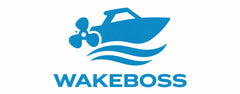 Wakeboss