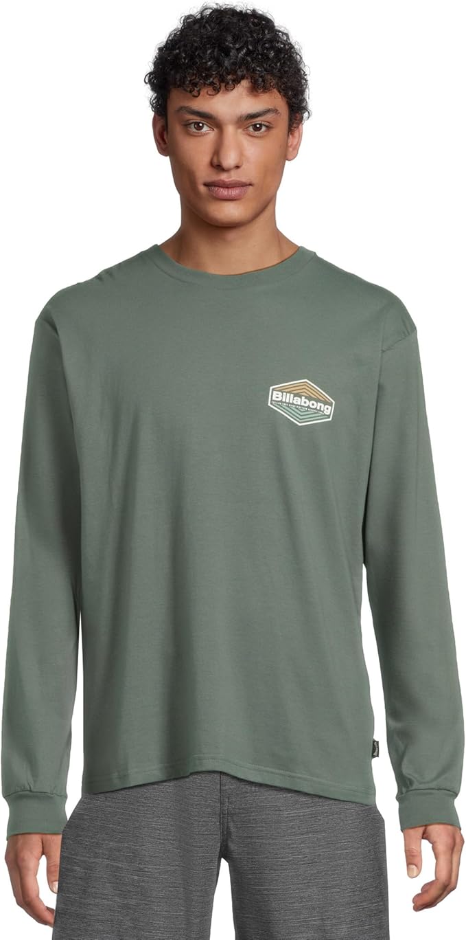 billabong ls