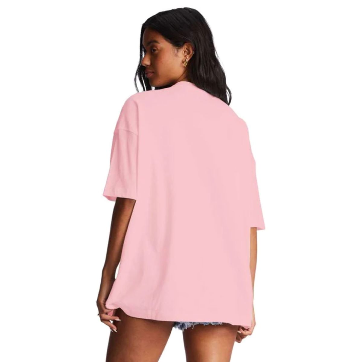 Billabong Good Vibes MDD0