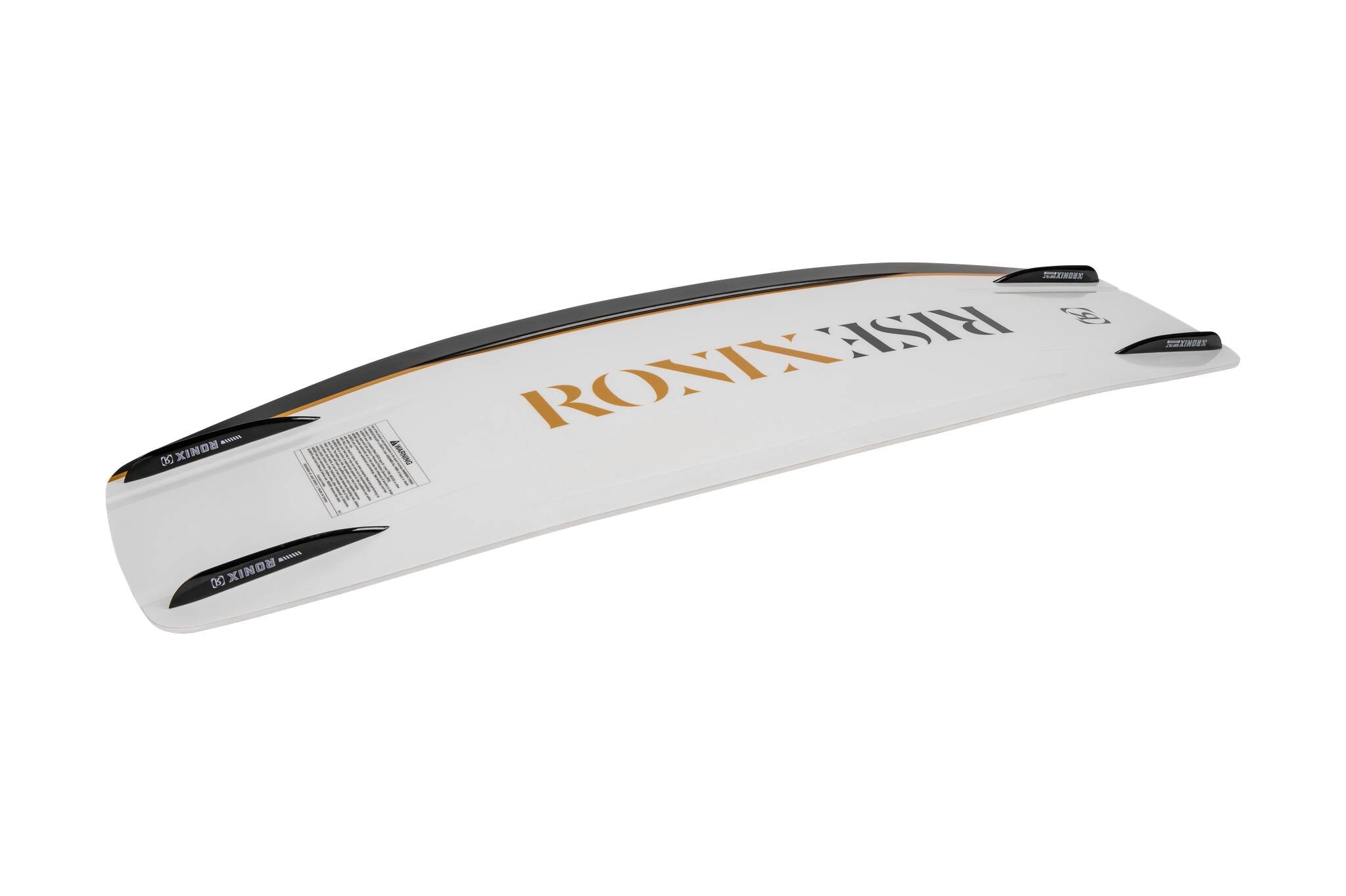 Womens Rise Air Core 3