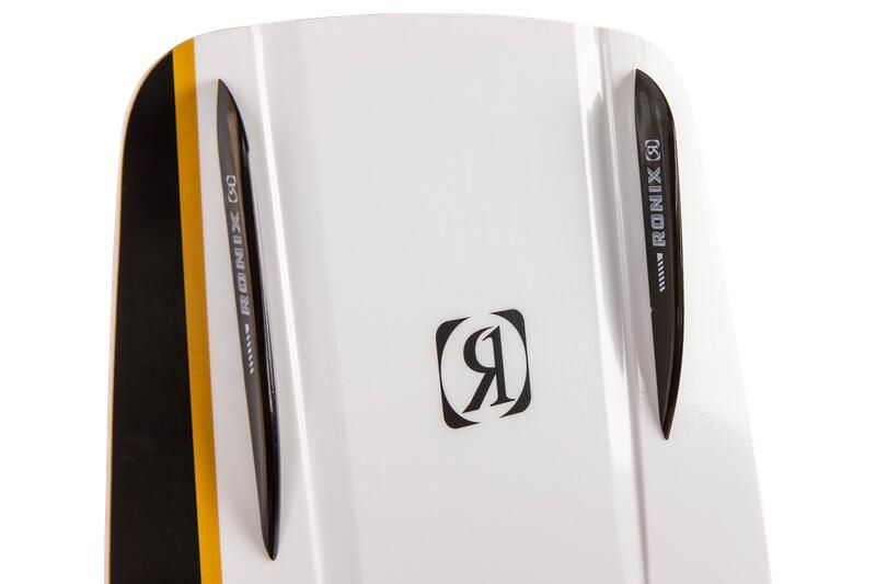 Womens Rise Air Core 5