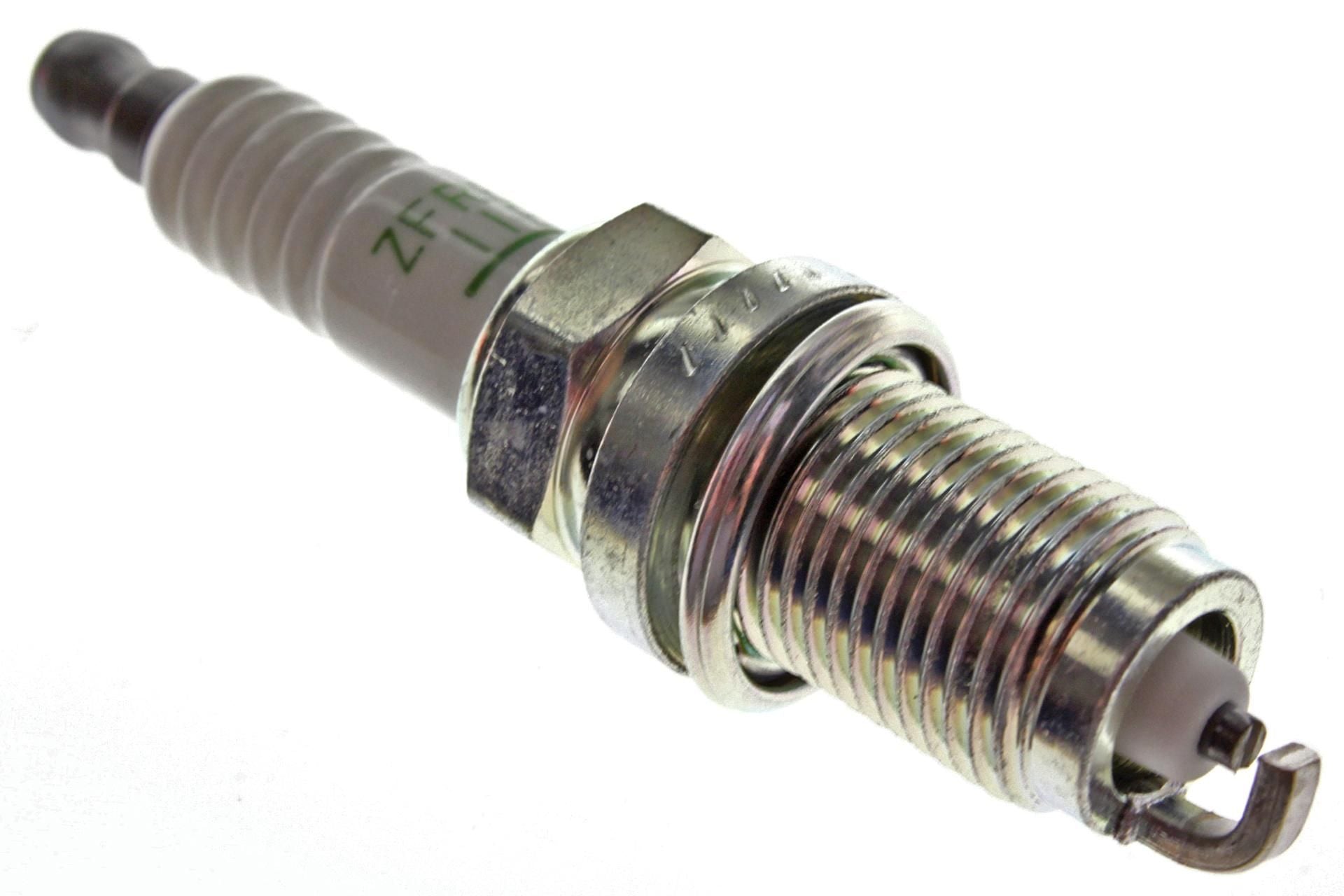 Honda NGK ZFR6K-11E Spark Plug 31916-ZX2-003 | Wakeboss