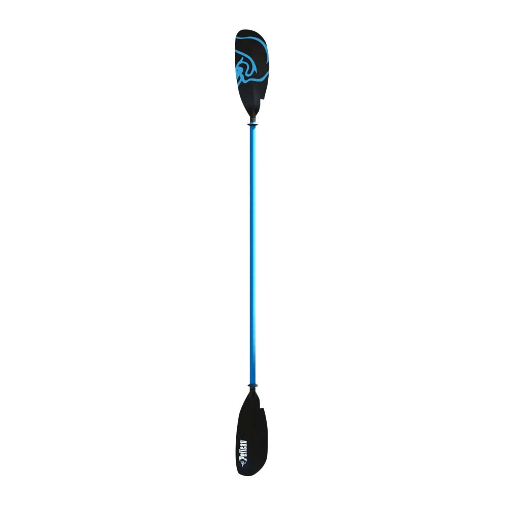Pelican Vesta kayak paddle 230 cm (90.5")