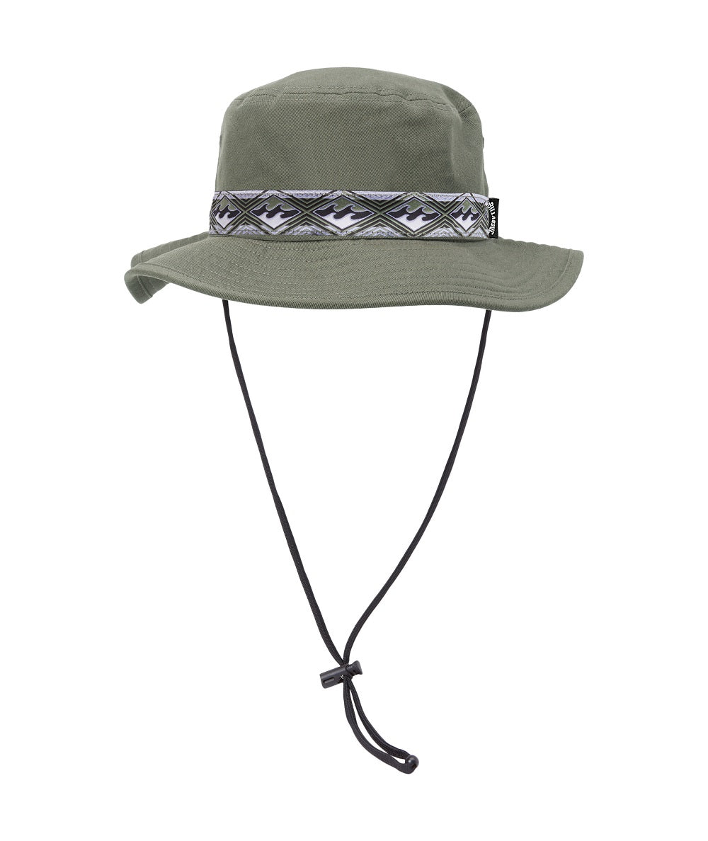 Billabong Boonie Hat