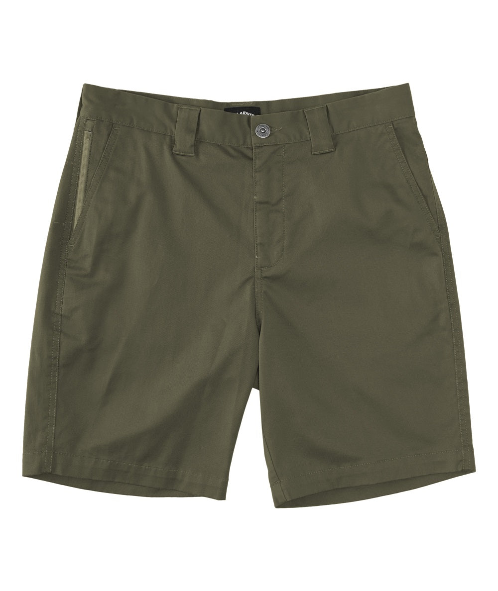 Top billabong green shorts Store
