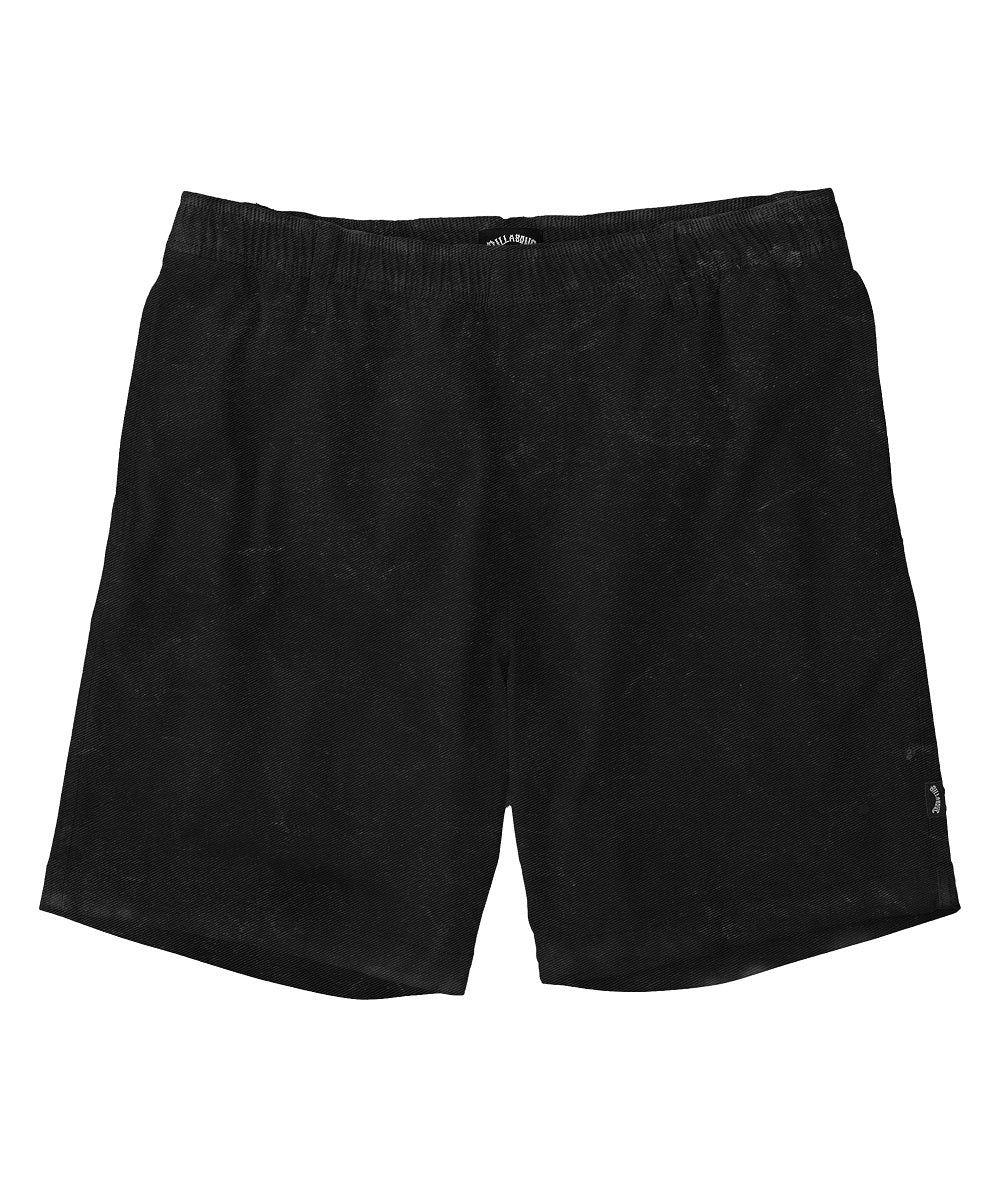 Billabong: Larry Layback Short