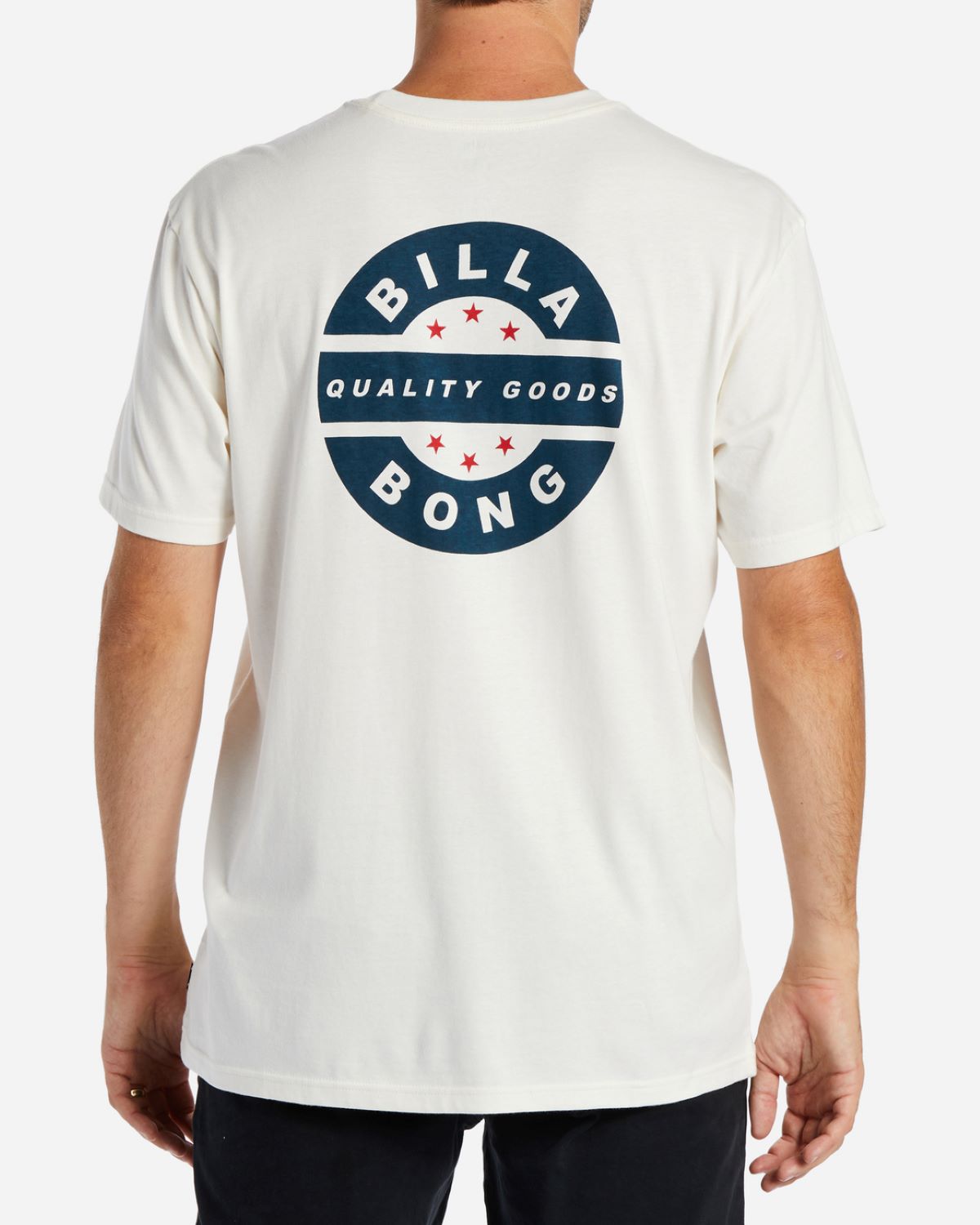 Billabong Vintage Rotor