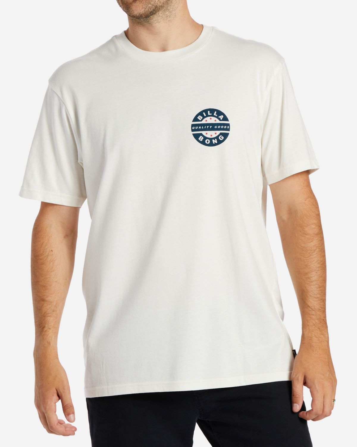 Billabong Vintage Rotor