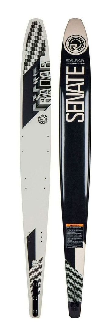 alloy senate (1)