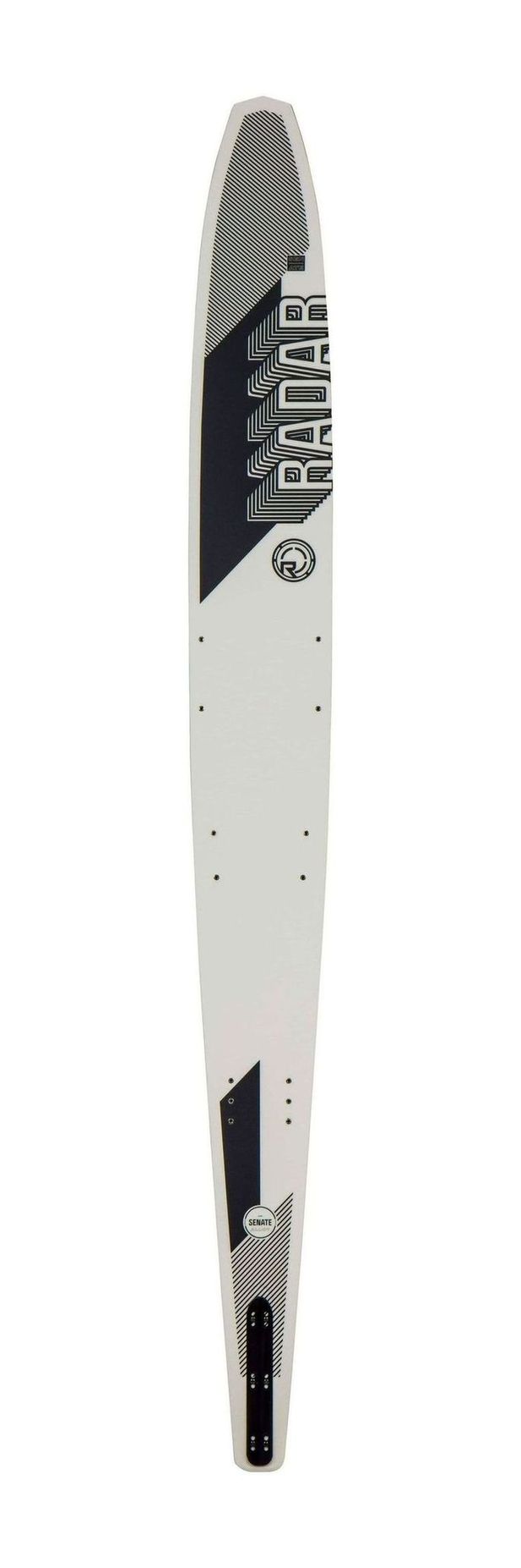 alloy senate 2 (1)