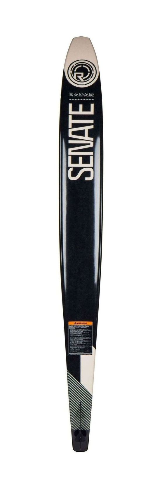 alloy senate 3 (1)