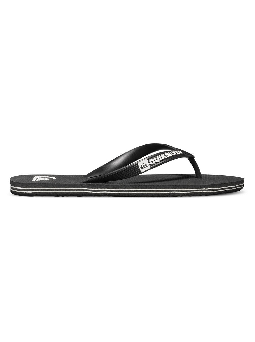 Quiksilver Molokai Flip-Flops