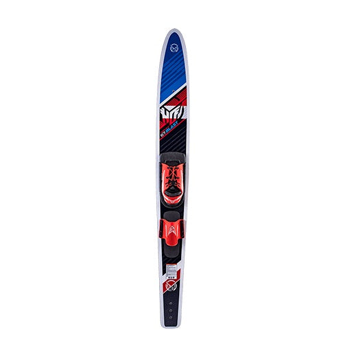 HO Sports Blast Combo Waterskis