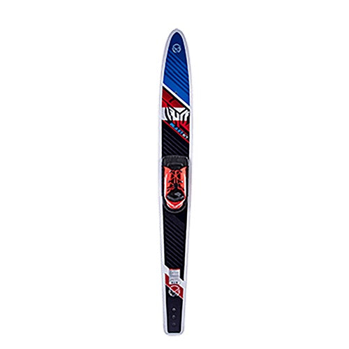 HO Sports Blast Combo Waterskis