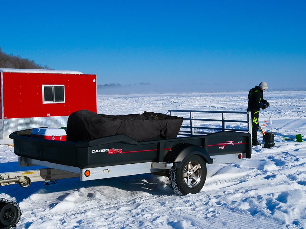 floe cargomax 11-73