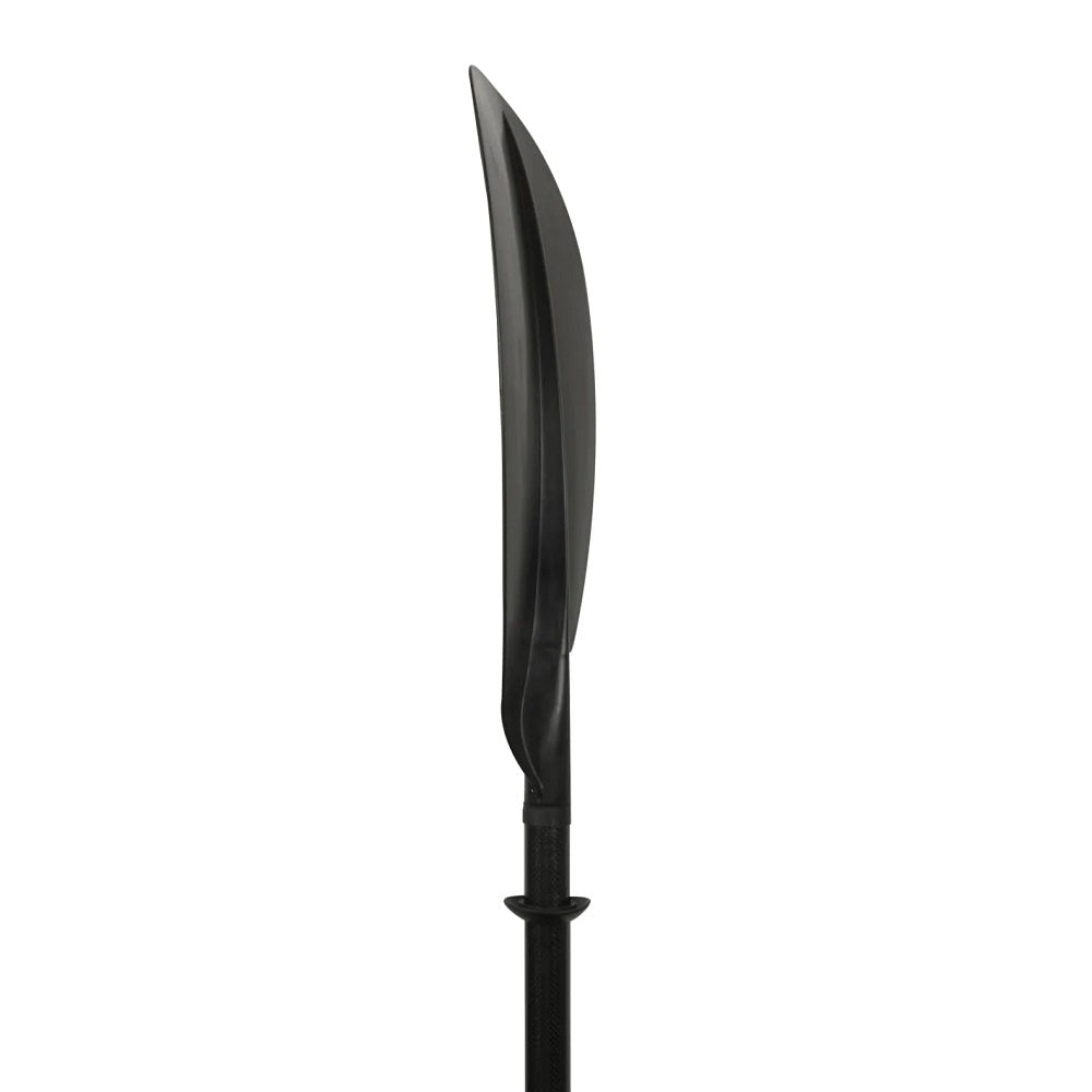 Pelican Symbiosa adjustable kayak paddle 240-250 cm (94.5"-98.4")
