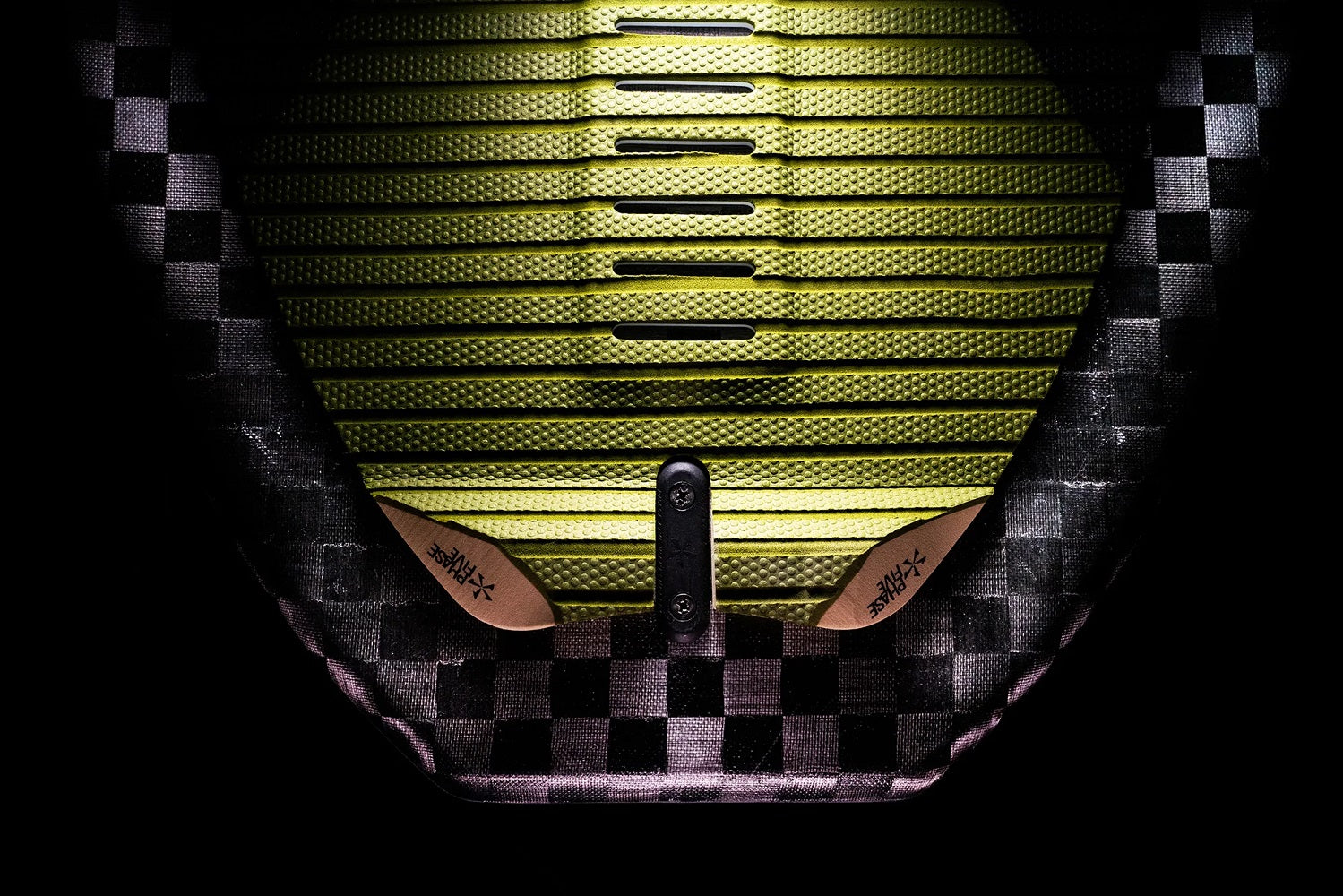 Phase 5 Wakesurf Board Hammerhead Ltd