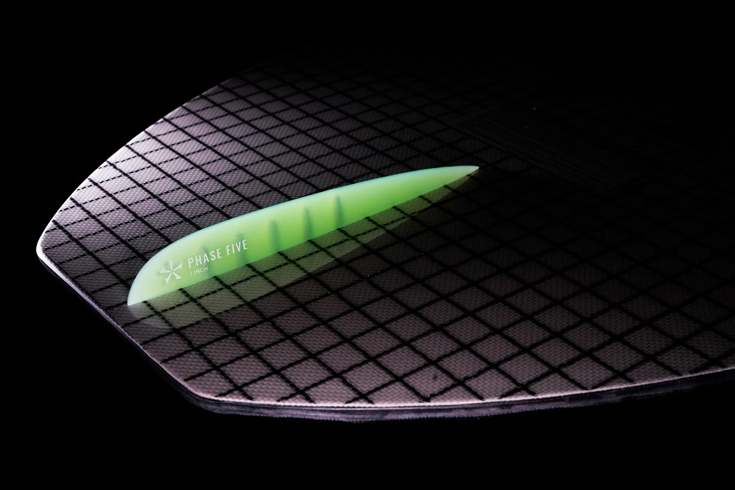 Phase 5 Wakesurf Board Hammerhead Ltd