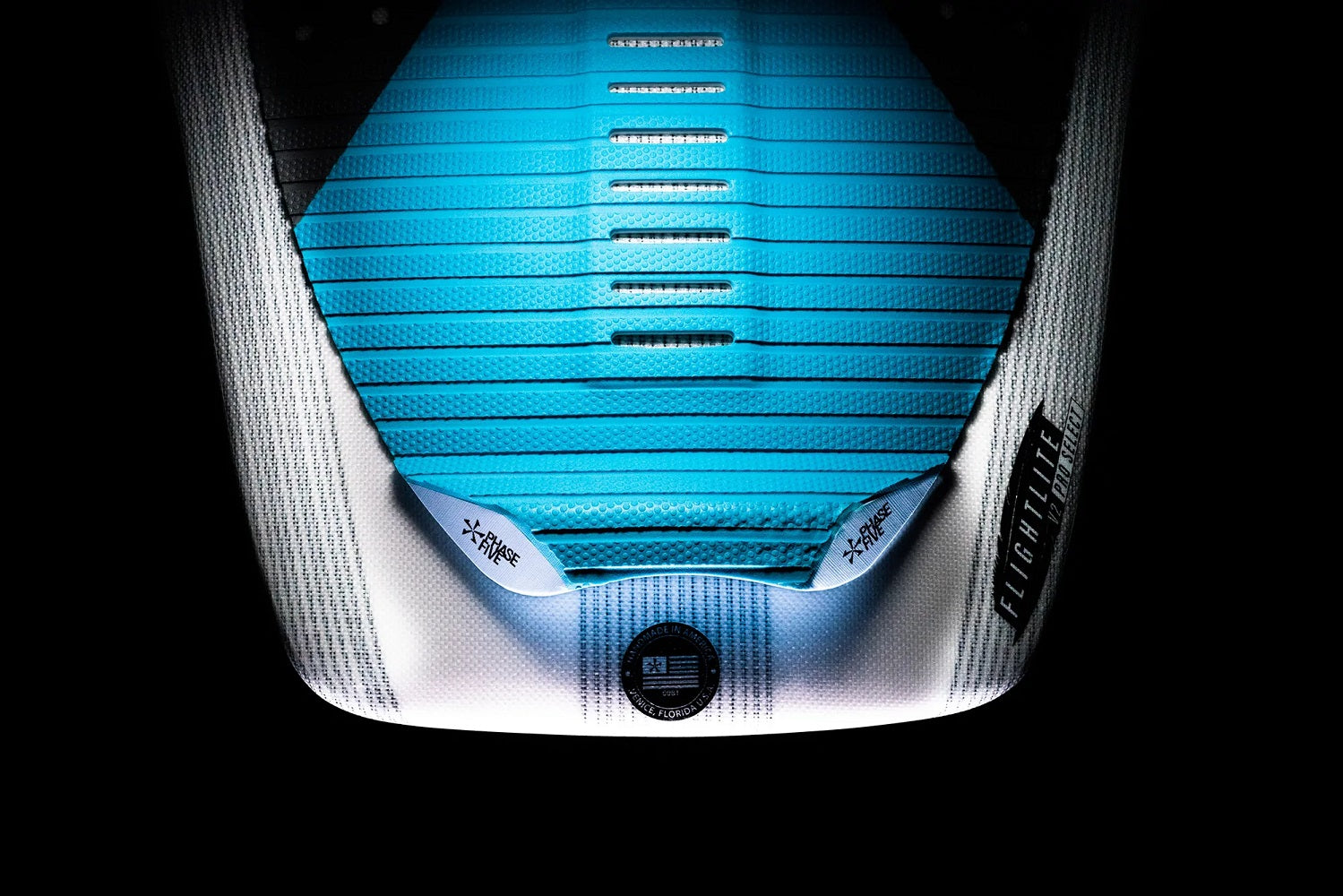 Phase 5 Wakesurf Board The Swell