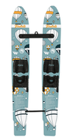 firebolt (1)