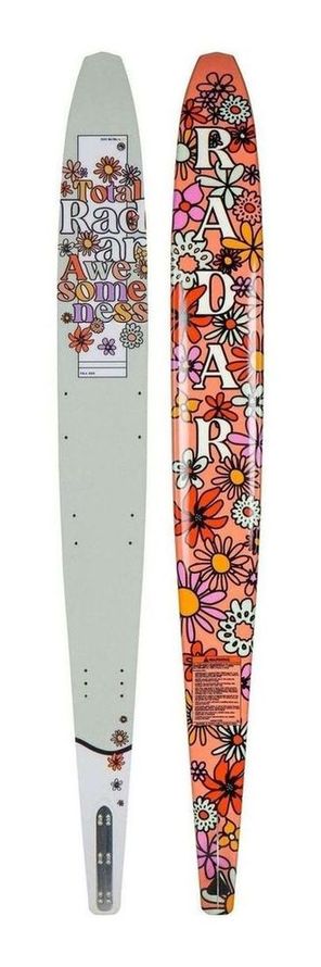 girls tra flower (1)