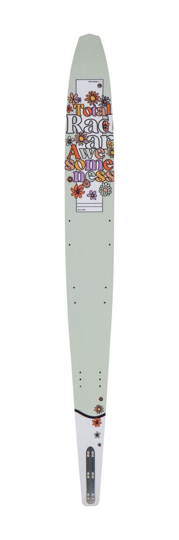 girls tra flower 2 (1)