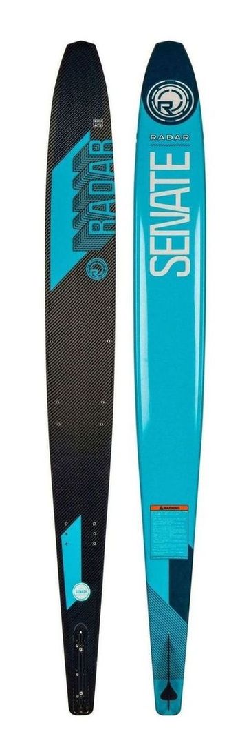 graphite senate navy (1)