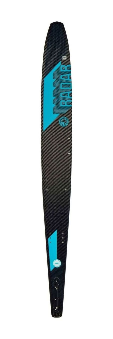 graphite senate navy 2 (1)