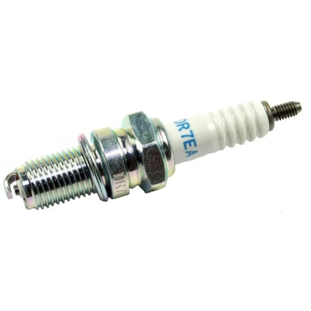 honda-spark-plug-98069-5771P-