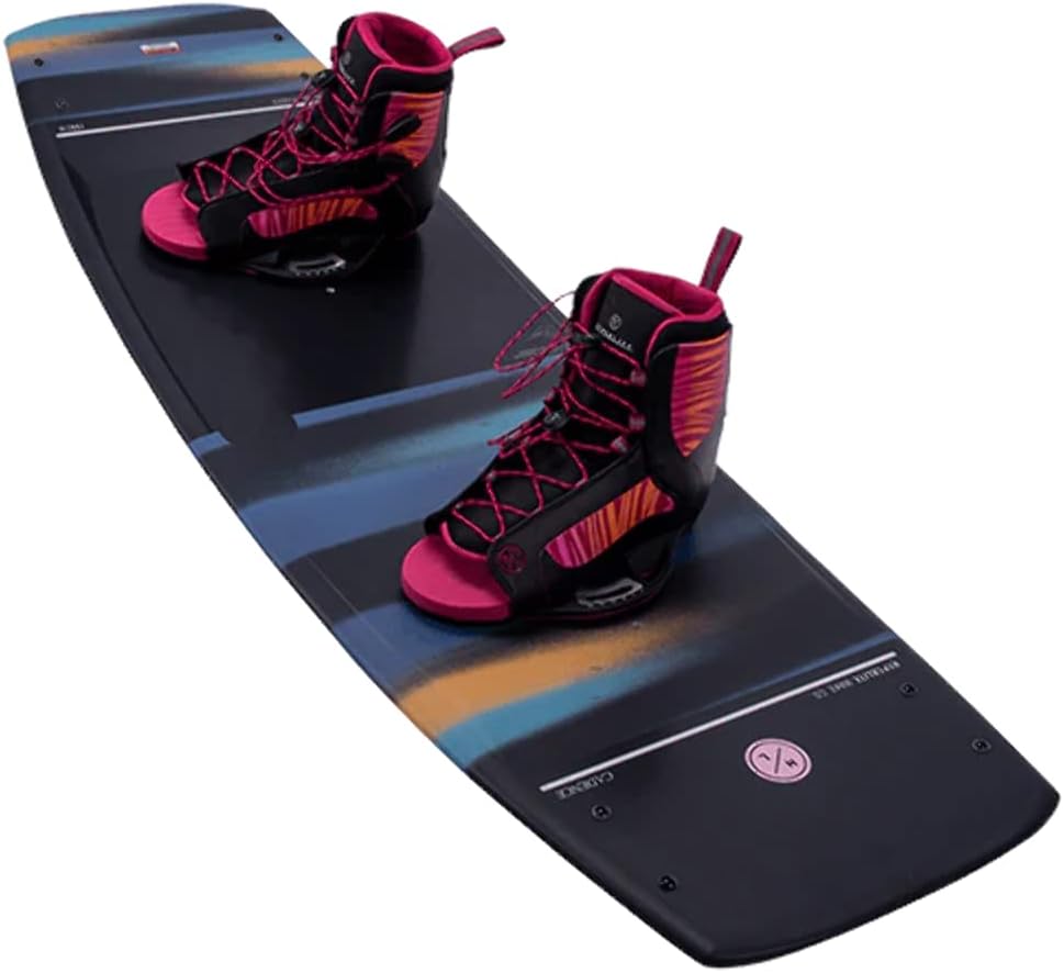hyperlite cadence