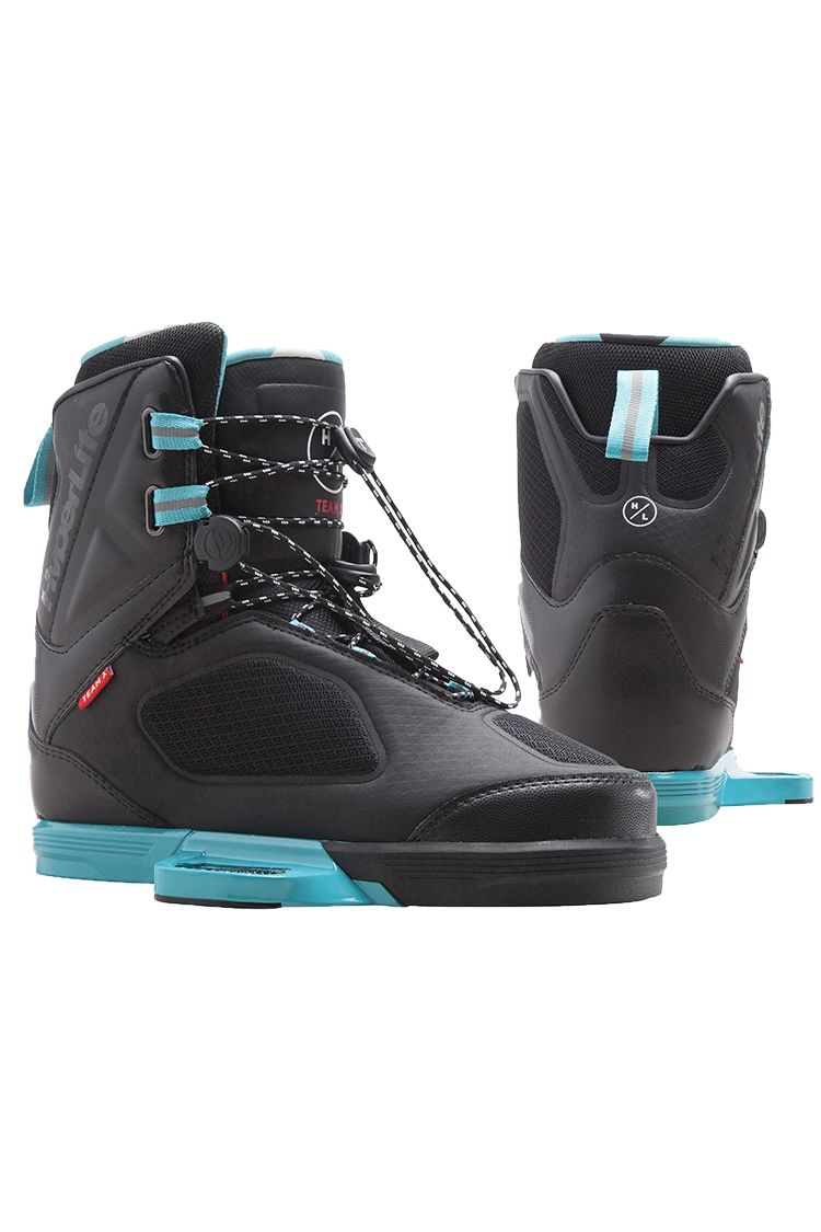 Hyperlite Team Boot X